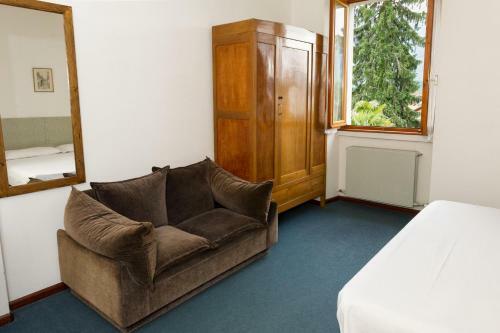 Apartamento Casa Posta 3