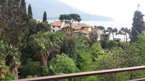 Apartamento Casa Posta 3