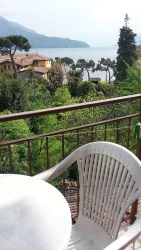 Apartamento Casa Posta 3