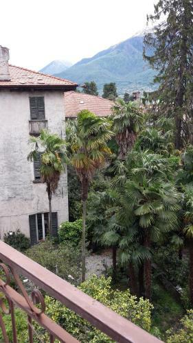 Apartamento Casa Posta 3