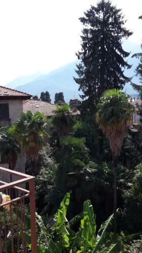 Apartamento Casa Posta 3