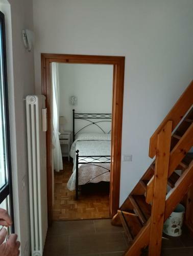 Apartamento My Holidays - La Breva