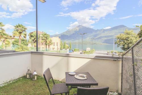 Apartamento Residenza I Melograni - Suite