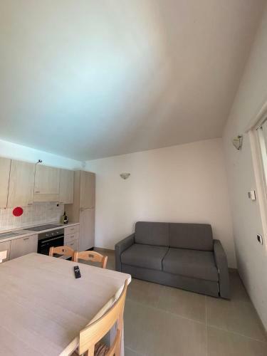 Apartamento Domaso Residenza Alessandra