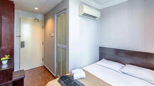 Hotel Duke