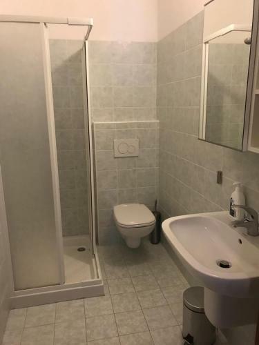 Apartamento Appartamento Moon River
