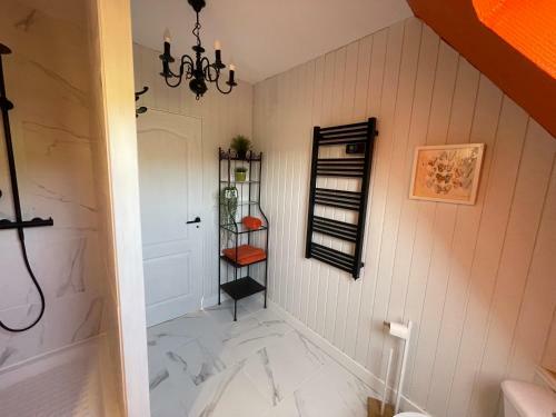 Bed & Breakfast Tout Bonnement Bien