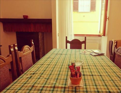 Apartamento House Of Cats