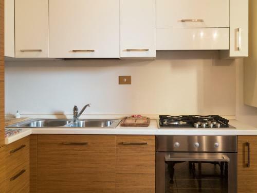Apartamento House Of Cats