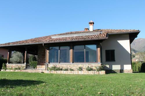 Villa Rita