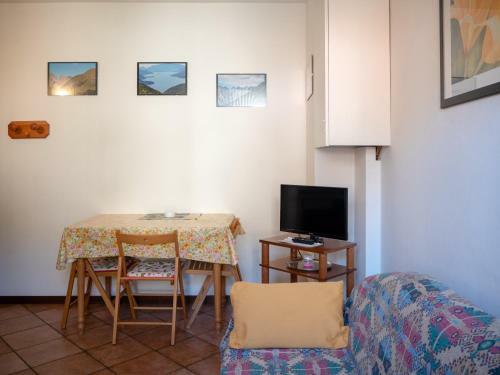 Apartamento Appartamenti Raineri