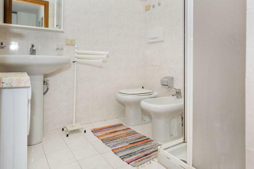 Apartamento Appartamenti Raineri