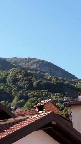 Apartamento Appartamenti Raineri