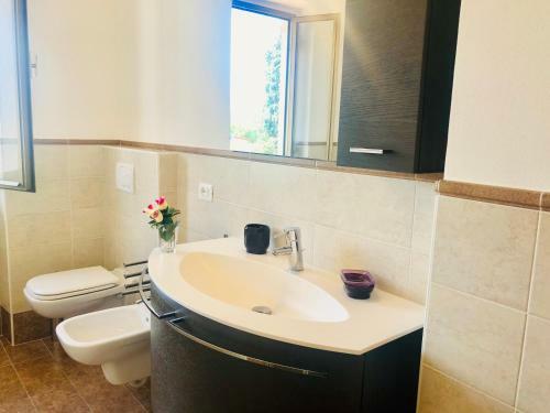 Domaso Central Apartment