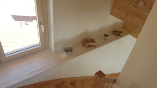 Apartamento Casa Al.ma