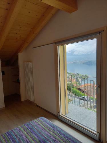 Apartamento Casa Al.ma