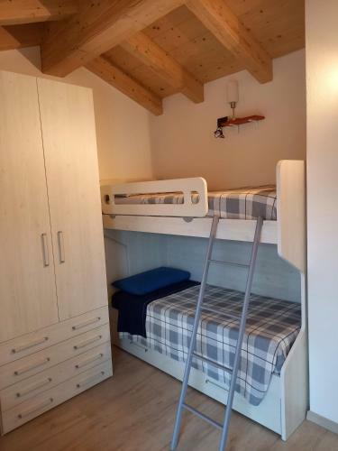 Apartamento Casa Al.ma