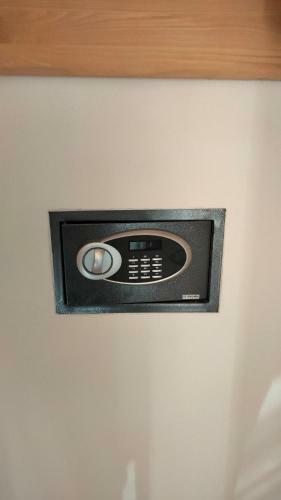 Apartamento Casa Al.ma