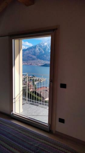 Apartamento Casa Al.ma