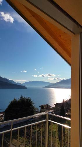 Apartamento Casa Al.ma