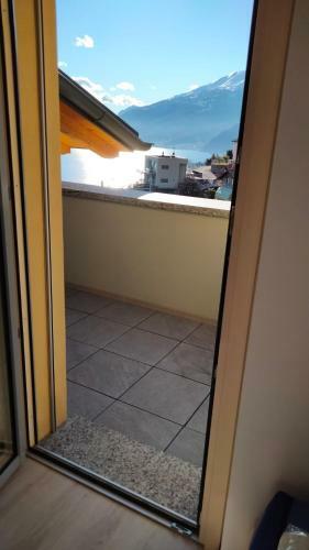 Apartamento Casa Al.ma