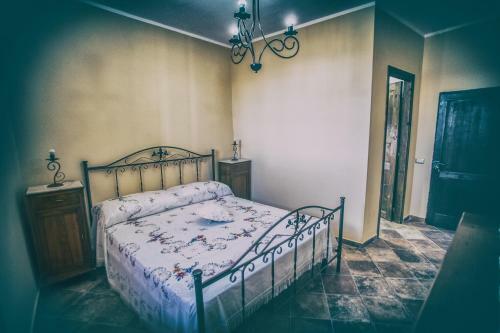 Bed & Breakfast La Dimora Di Giano