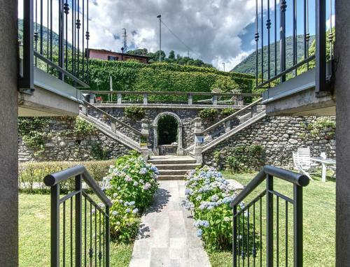 Apartamento Residence Oleandri
