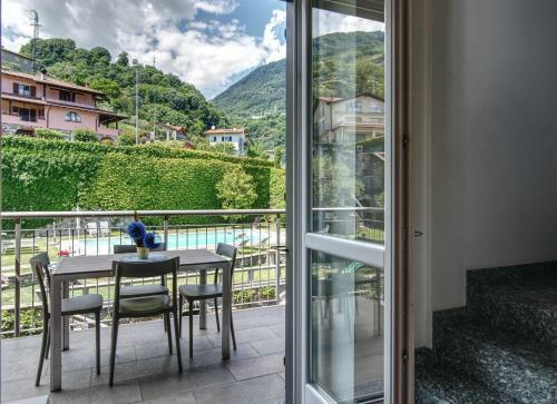 Apartamento Residence Oleandri