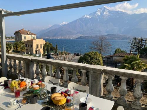 Apartamento Residence Il Bosso