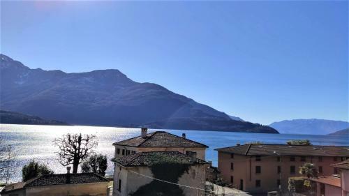 Apartamento Residence Il Bosso