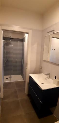 Apartamento Residence Il Bosso