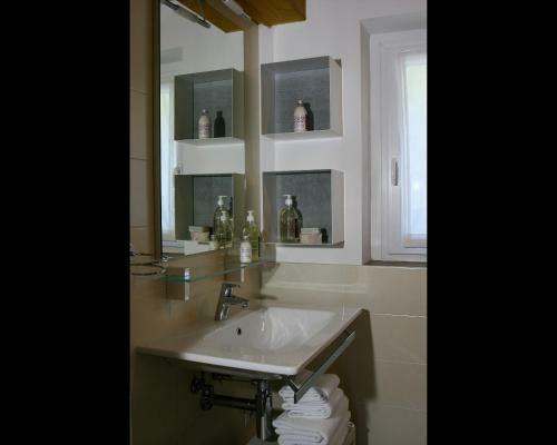 Apartamento Villa Moretta Lake Como