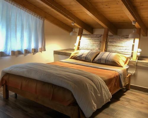 Apartamento Villa Moretta Lake Como