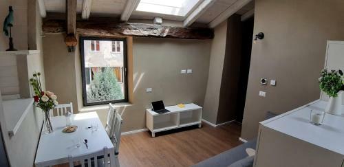 Apartamento Domashome
