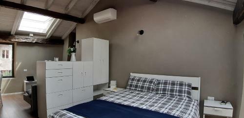 Apartamento Domashome
