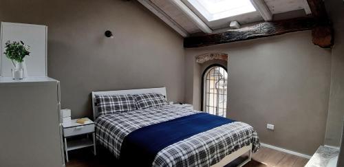 Apartamento Domashome