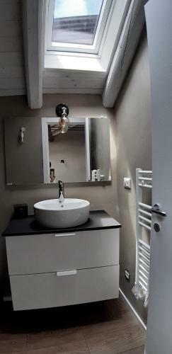 Apartamento Domashome