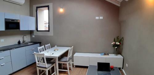 Apartamento Domashome