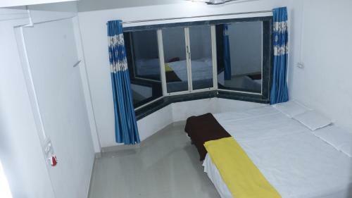 Hotel Spot On 86135 Holiday Hypes
