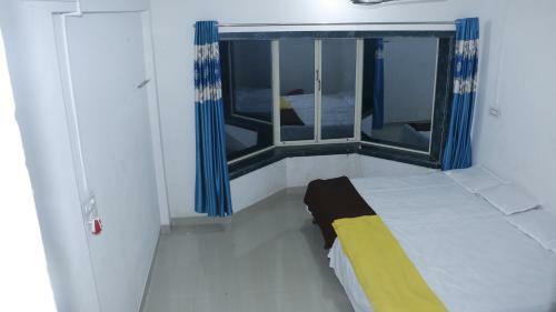 Hotel Spot On 86135 Holiday Hypes