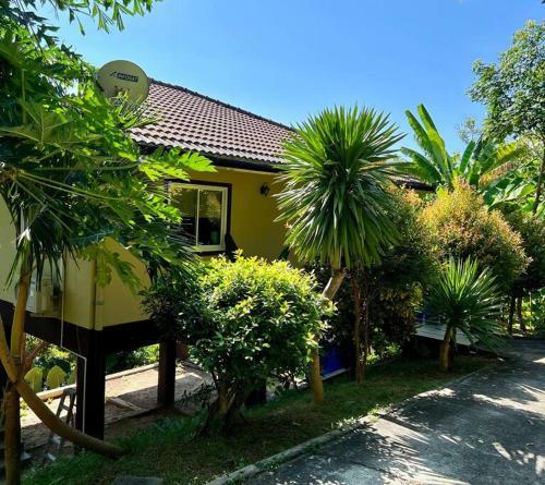 Bellavista Panwa Phuket