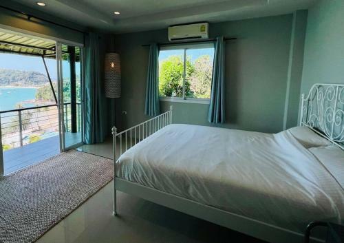 Bellavista Panwa Phuket