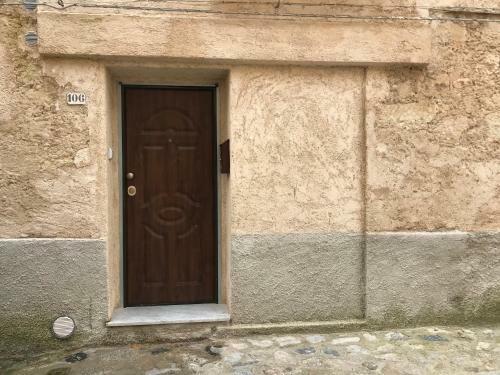Apartamento Agl Casa Vacanza Monolocale