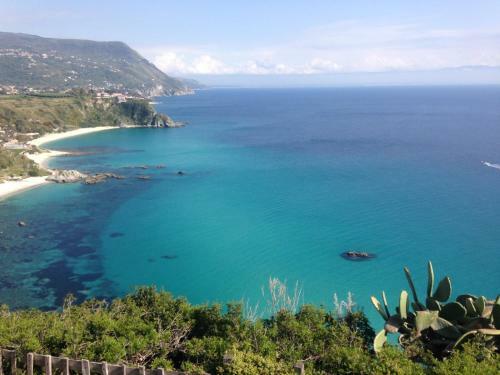 Apartamento Agl Casa Vacanza Monolocale