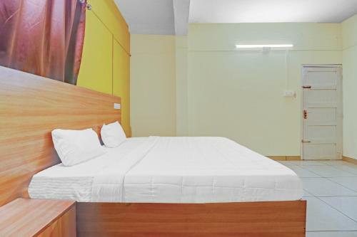 Hotel Oyo 88267 Diamond Inn