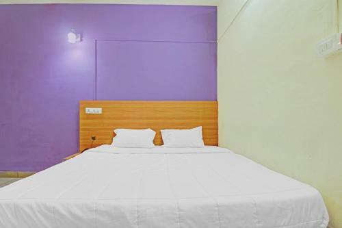Hotel Oyo 88267 Diamond Inn