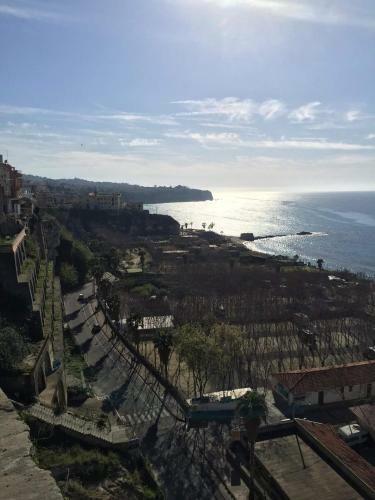 B&B Collemare