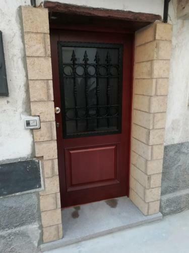 Apartamento B&B "la Vita � Bella"