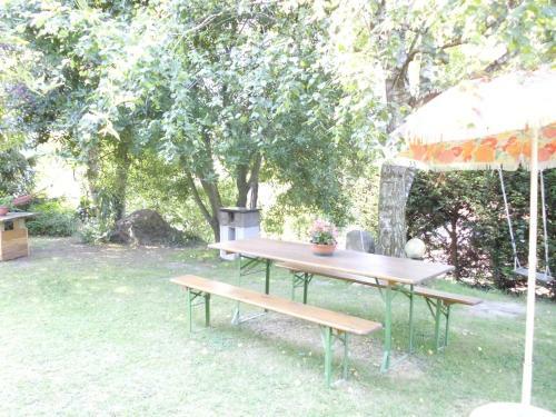 Apartamento El Campiz�l