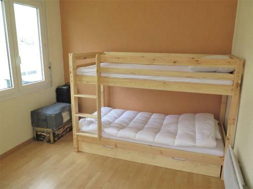 Holiday Home Villa Luna